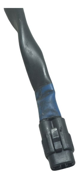 Interruptor Freio Traseiro Yamaha Mt 03 20-25 Original