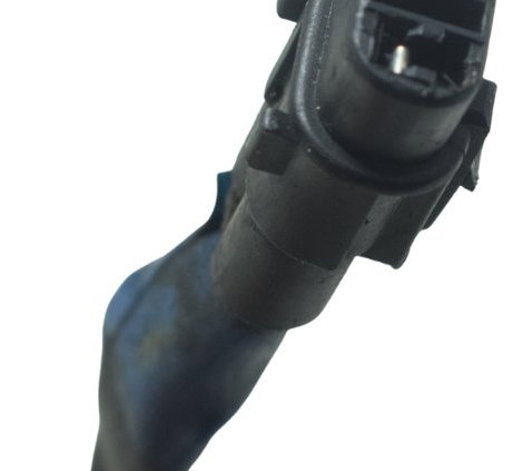 Interruptor Freio Traseiro Yamaha Mt 03 20-25 Original