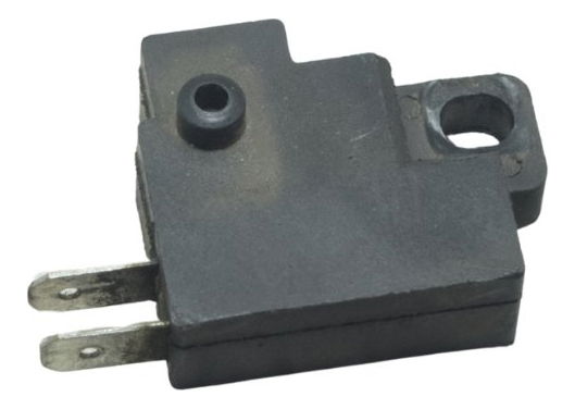 Interruptor Freio Diant Paralelo C/avaria Yamaha Mt 03 20-25