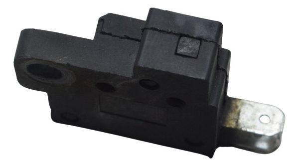 Interruptor Freio Diant Paralelo C/avaria Yamaha Mt 03 20-25