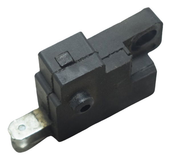 Interruptor Freio Diant Paralelo C/avaria Yamaha Mt 03 20-25