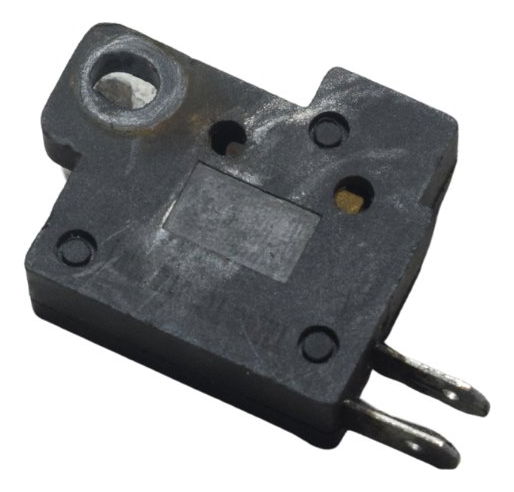 Interruptor Freio Diant Paralelo C/avaria Yamaha Mt 03 20-25