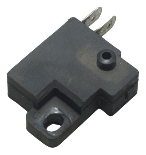 Interruptor Freio Diant Paralelo C/avaria Yamaha Mt 03 20-25
