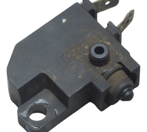Interruptor Freio Dianteiro Yamaha Mt 03 20-25 Original
