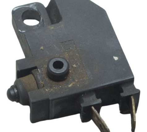 Interruptor Freio Dianteiro Yamaha Mt 03 20-25 Original