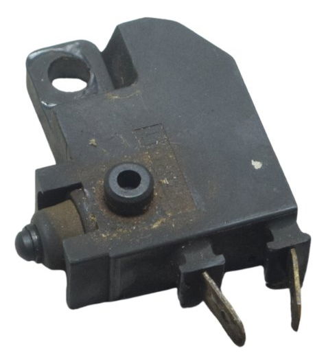 Interruptor Freio Dianteiro Yamaha Mt 03 20-25 Original