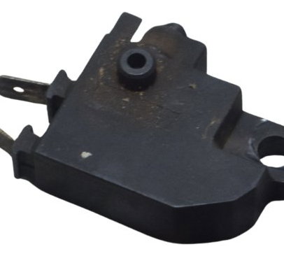 Interruptor Freio Dianteiro Yamaha Mt 03 20-25 Original