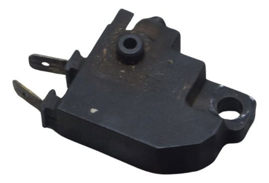 Interruptor Freio Dianteiro Yamaha Mt 03 20-25 Original