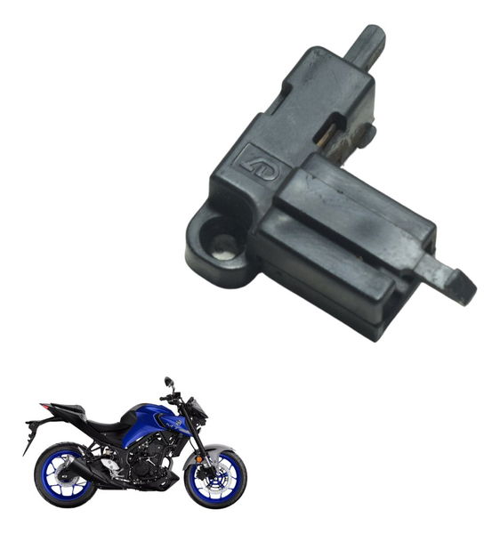 Interruptor Embreagem Yamaha Mt 03 20-25 Original