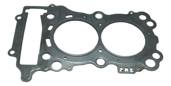 Junta Cabeçote Yamaha Mt 03 20-25 Original