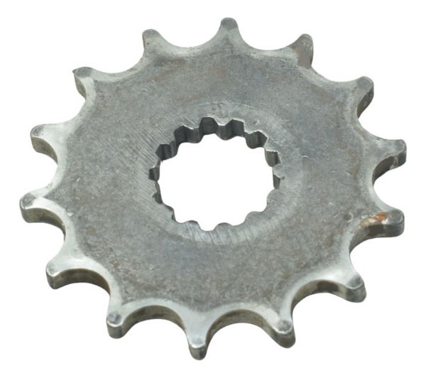 Kit Relação Vaz Yamaha Mt 03 20-25