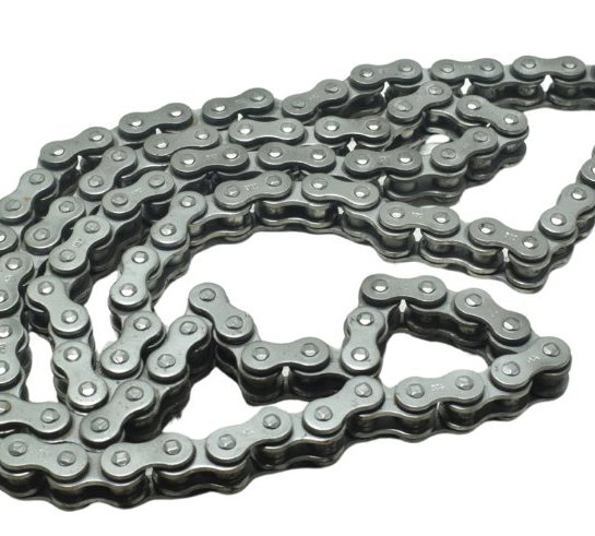 Kit Relação Vaz Yamaha Mt 03 20-25