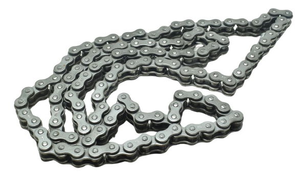 Kit Relação Vaz Yamaha Mt 03 20-25