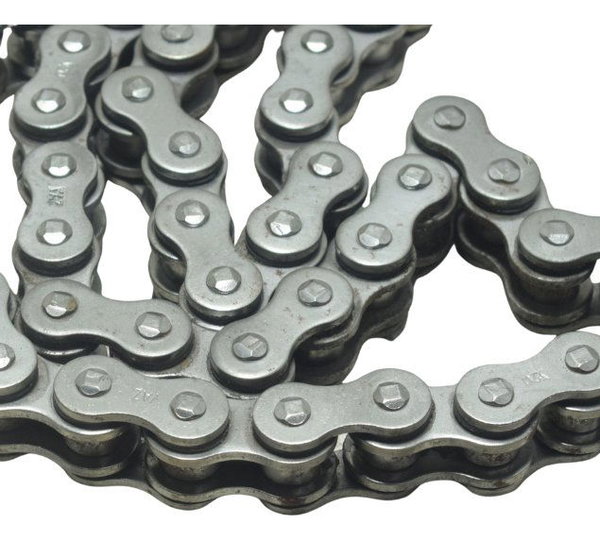 Kit Relação Vaz Yamaha Mt 03 20-25