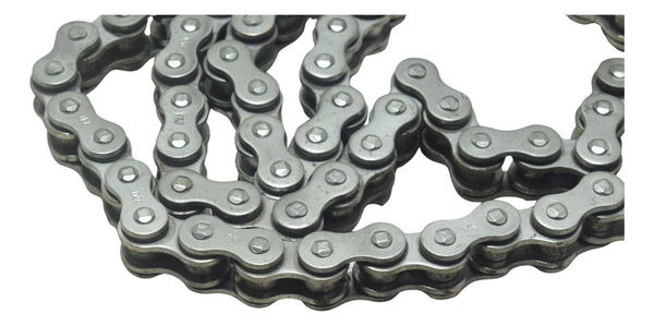 Kit Relação Vaz Yamaha Mt 03 20-25