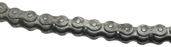 Kit Relação Musashi Yamaha Mt 03 20-25