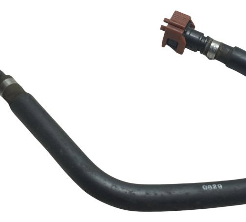 Mangueira Injeção Yamaha Mt 03 20-25 Original