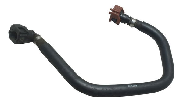 Mangueira Injeção Yamaha Mt 03 20-25 Original