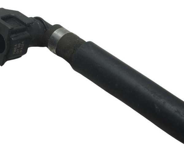 Mangueira Injeção Yamaha Mt 03 20-25 Original