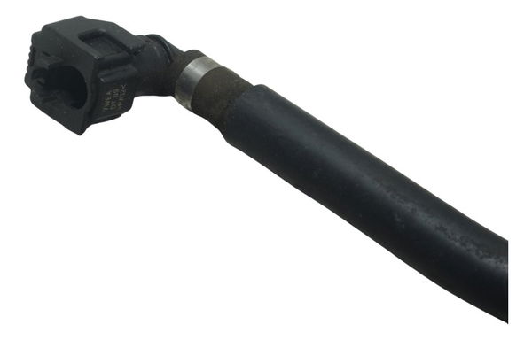 Mangueira Injeção Yamaha Mt 03 20-25 Original