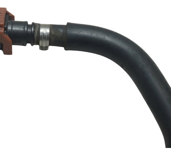 Mangueira Injeção Yamaha Mt 03 20-25 Original