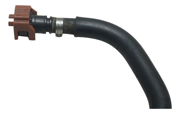 Mangueira Injeção Yamaha Mt 03 20-25 Original