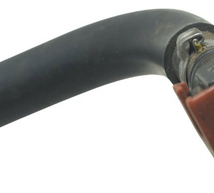 Mangueira Injeção Yamaha Mt 03 20-25 Original