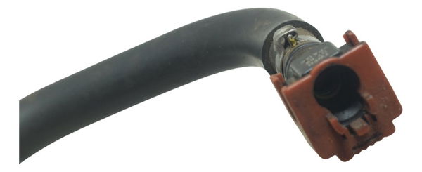 Mangueira Injeção Yamaha Mt 03 20-25 Original