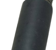 Mola Pedal Descanso Lateral Yamaha Mt 03 20-25 Original