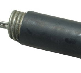 Mola Pedal Descanso Lateral Yamaha Mt 03 20-25 Original