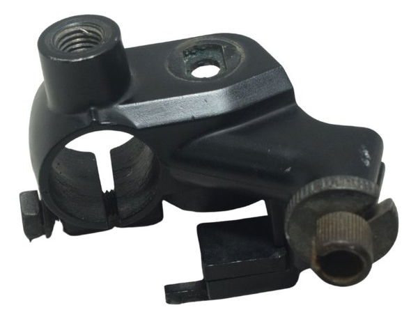 Manicoto Embreagem C/interruptor Yamaha Mt 03 20-25 Origina