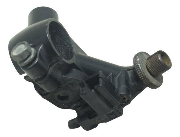 Manicoto Embreagem C/interruptor Yamaha Mt 03 20-25 Origina