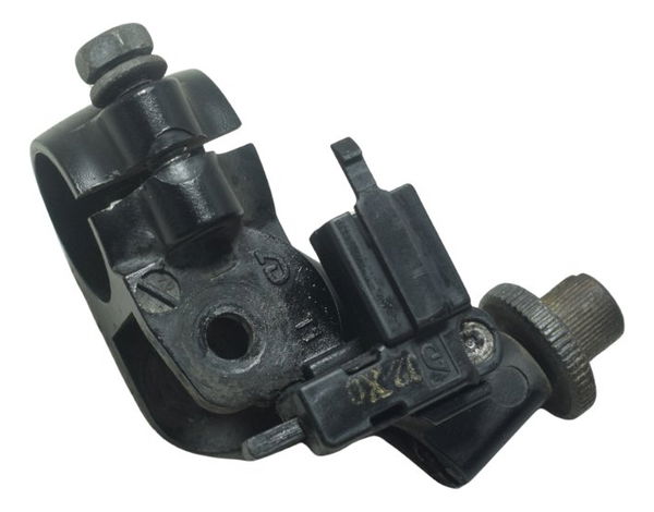 Manicoto Embreagem C/interruptor Yamaha Mt 03 20-25 Origina