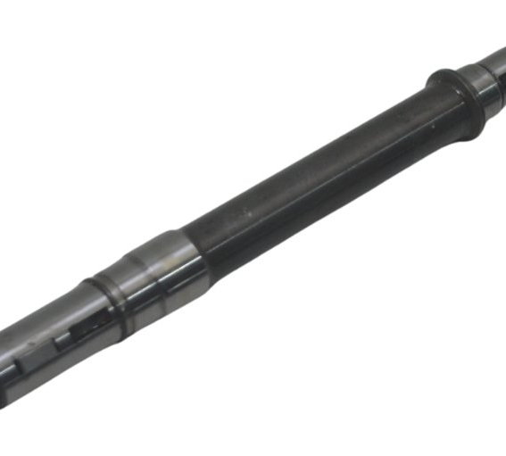 Eixo Balanceiro Ducati Multistrada 950 S 20-23 Original