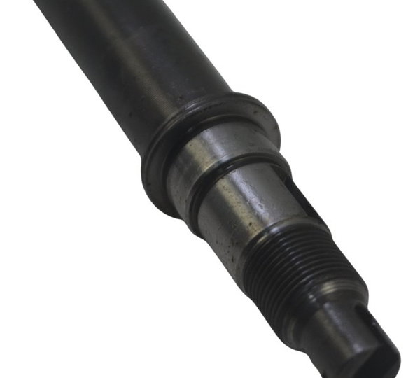 Eixo Balanceiro Ducati Multistrada 950 S 20-23 Original