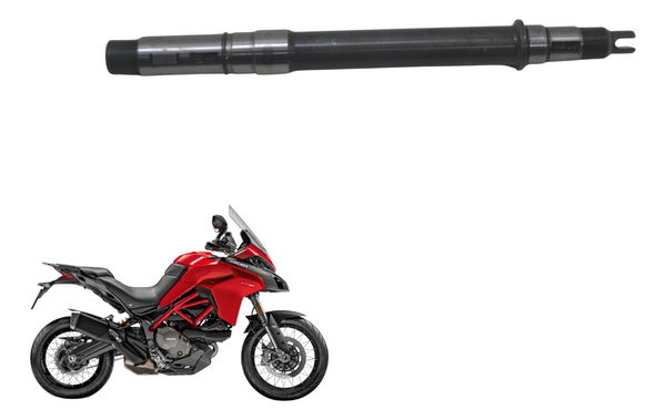 Eixo Balanceiro Ducati Multistrada 950 S 20-23 Original