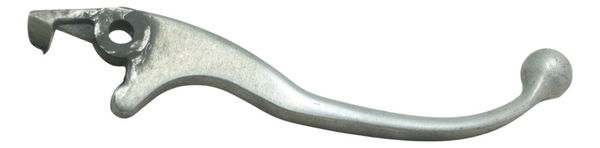 Manete Freio C/detalhes Yamaha Mt 03 20-25 Original Prateado