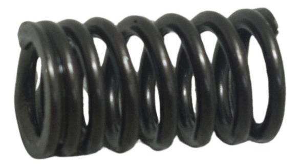 Mola Válvula Yamaha Mt 03 20-25 Original