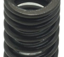 Mola Válvula Yamaha Mt 03 20-25 Original