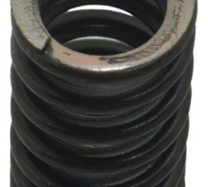 Mola Válvula Yamaha Mt 03 20-25 Original