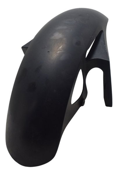 Paralama Dianteiro C/avaria Yamaha Mt 03 20-25 Original