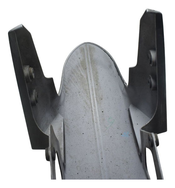 Paralama Dianteiro C/avaria Yamaha Mt 03 20-25 Original