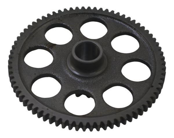 Engrenagem Redução Partida Ducati Multistrada 950 S 20-23