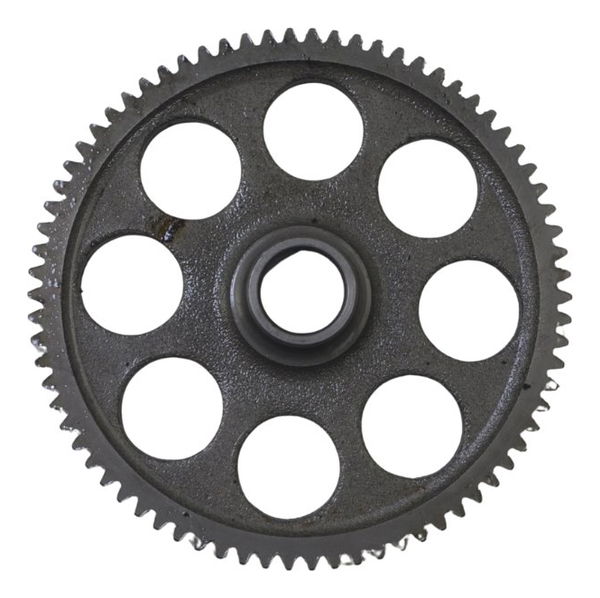 Engrenagem Redução Partida Ducati Multistrada 950 S 20-23