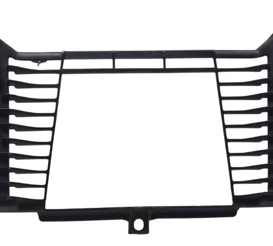 Protetor Grade Radiador Yamaha Mt 03 20-25 Original
