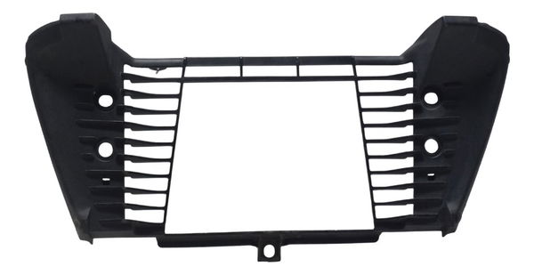 Protetor Grade Radiador Yamaha Mt 03 20-25 Original