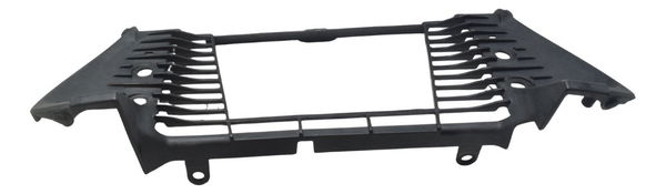 Protetor Grade Radiador Yamaha Mt 03 20-25 Original