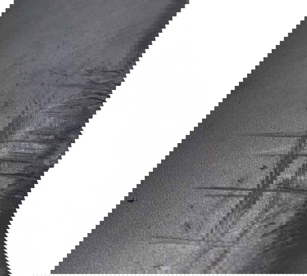 Protetor Escapamento C/detalhes Yamaha Mt 03 20-25 Original