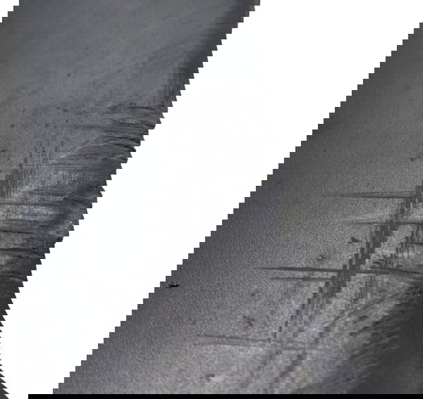 Protetor Escapamento C/detalhes Yamaha Mt 03 20-25 Original