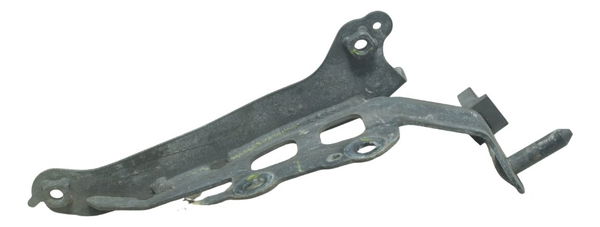 Par Suporte Radiador Yamaha Mt 03 20-25 Original